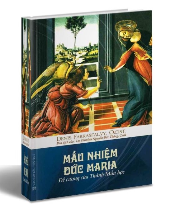 digital-doc-cover