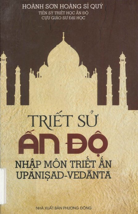 digital-doc-cover